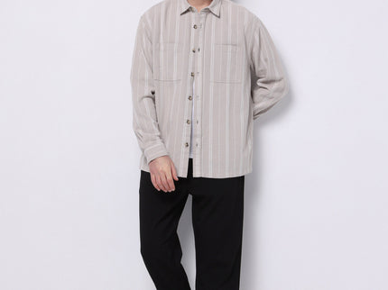 بنطلون كولينز 1075740