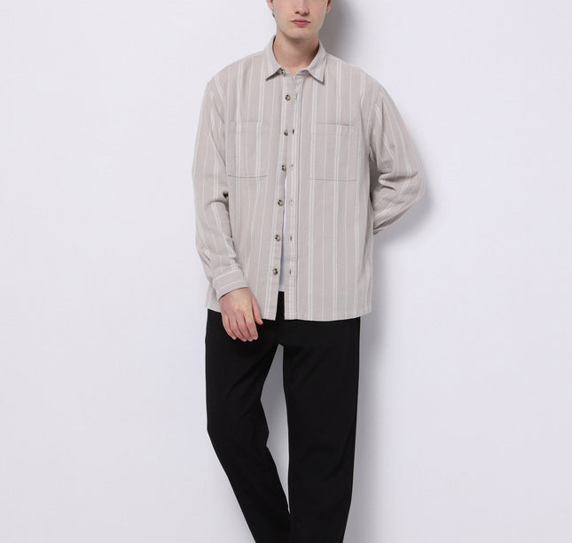 بنطلون كولينز 1075740