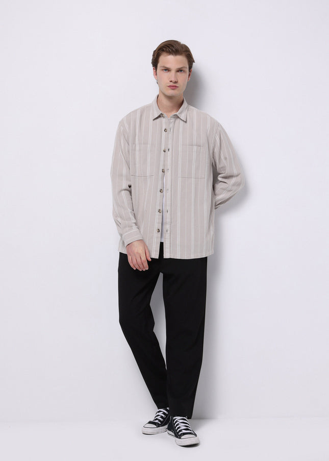 بنطلون كولينز 1075740