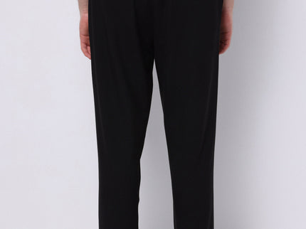 بنطلون كولينز 1075740