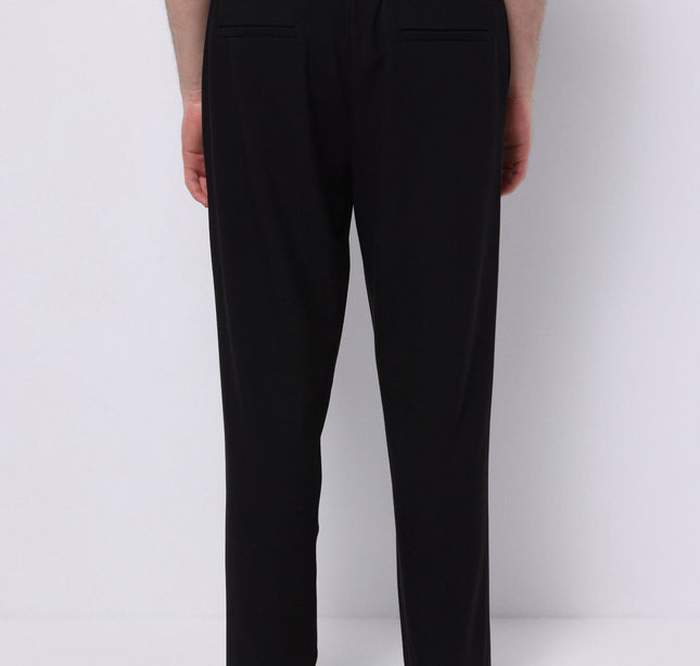 بنطلون كولينز 1075740