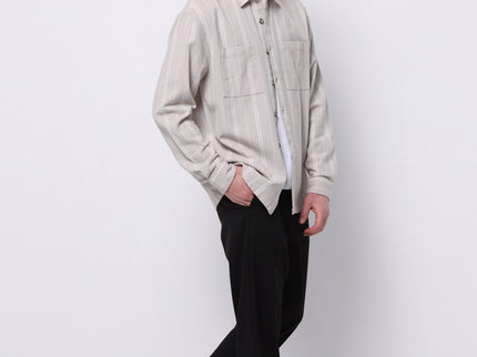 بنطلون كولينز 1075740