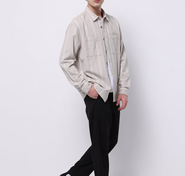 بنطلون كولينز 1075740