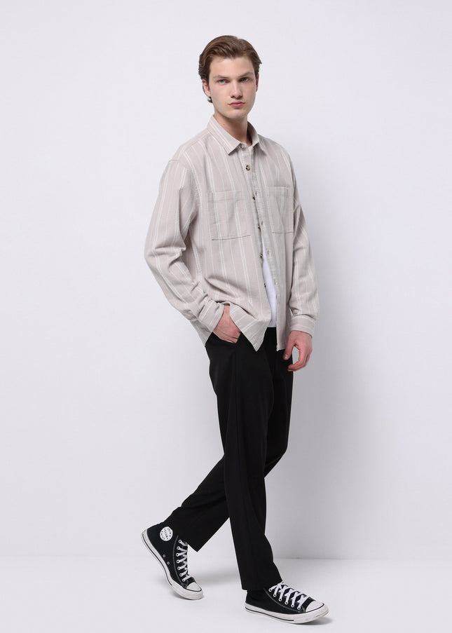 بنطلون كولينز 1075740