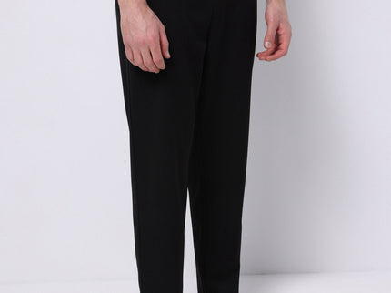 بنطلون كولينز 1075740