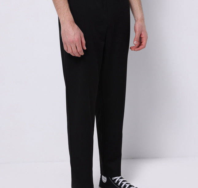 بنطلون كولينز 1075740