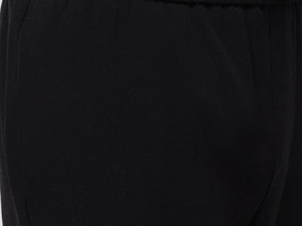 بنطلون كولينز 1075740