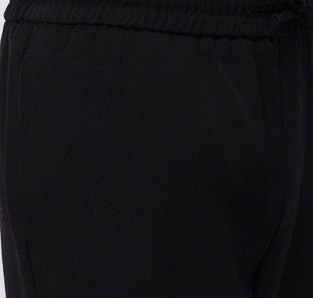 بنطلون كولينز 1075740