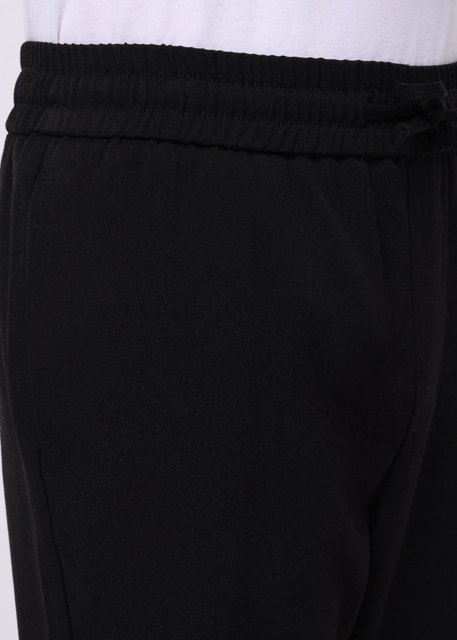 بنطلون كولينز 1075740