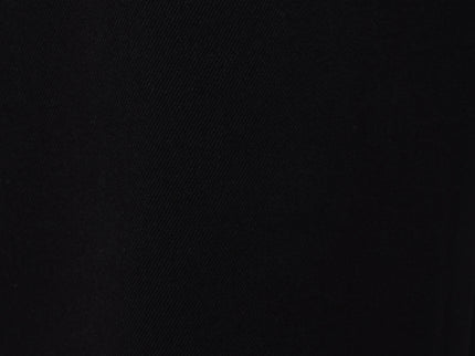 بنطلون كولينز 1075740