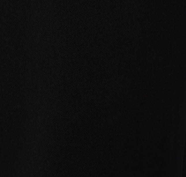 بنطلون كولينز 1075740