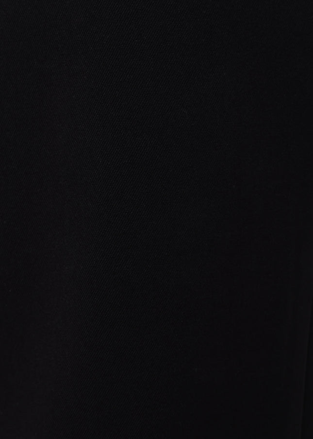 بنطلون كولينز 1075740