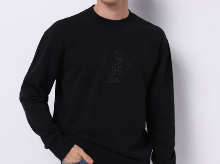 سويت شيرت كولينز 1075757