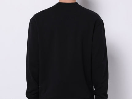 سويت شيرت كولينز 1075757