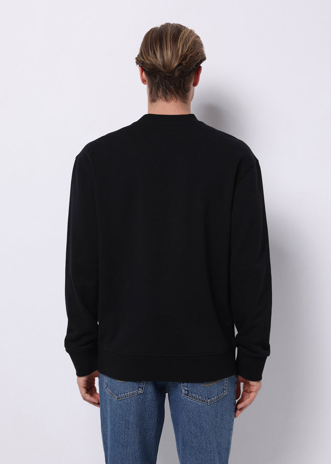 سويت شيرت كولينز 1075757