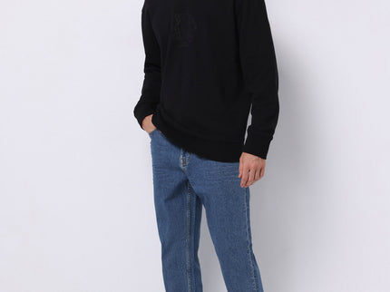 سويت شيرت كولينز 1075757