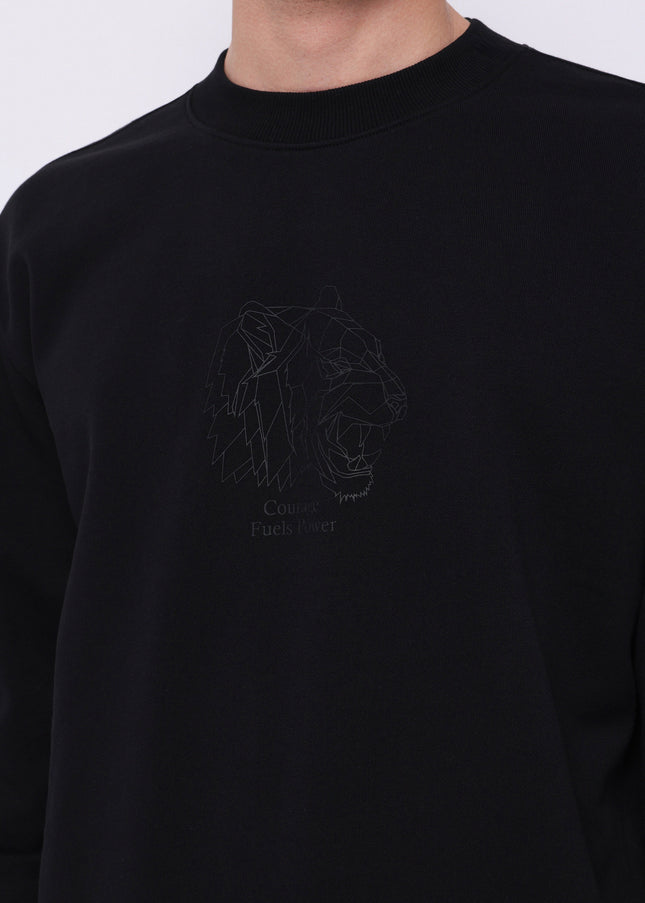 سويت شيرت كولينز 1075757