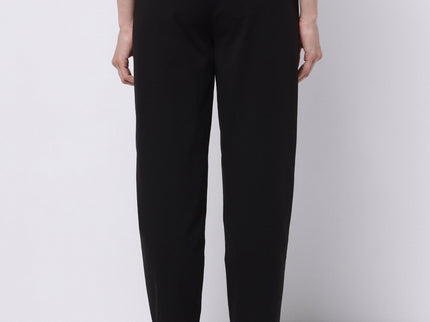 بنطلون كولينز 1075803