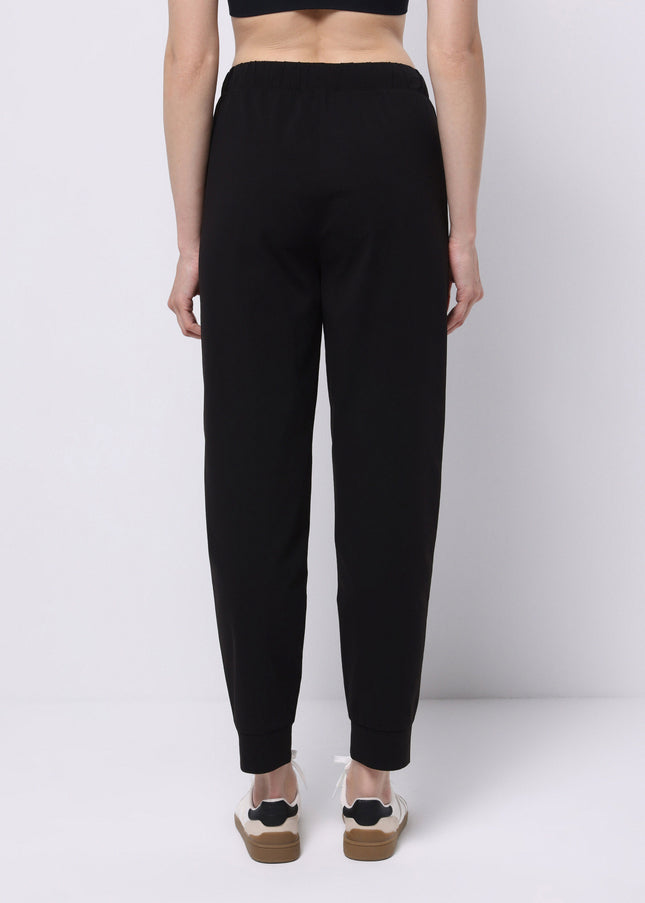 بنطلون كولينز 1075803