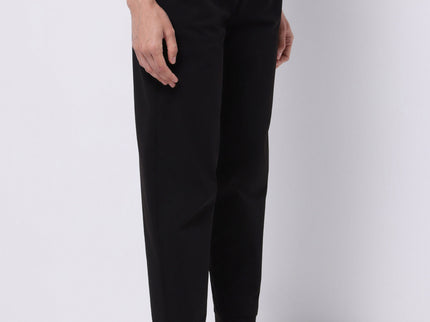 بنطلون كولينز 1075803