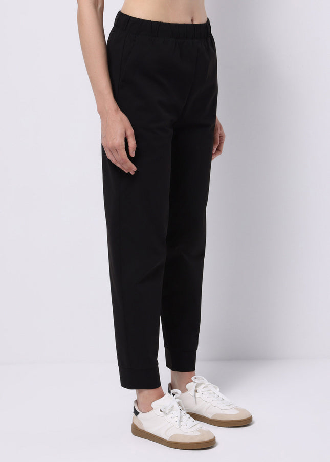 بنطلون كولينز 1075803