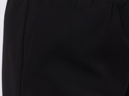 بنطلون كولينز 1075803