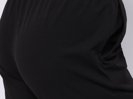 بنطلون كولينز 1075803