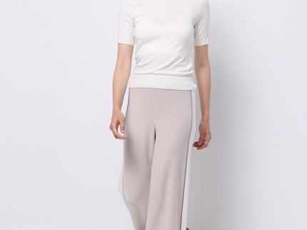 بنطلون كولينز 1075890