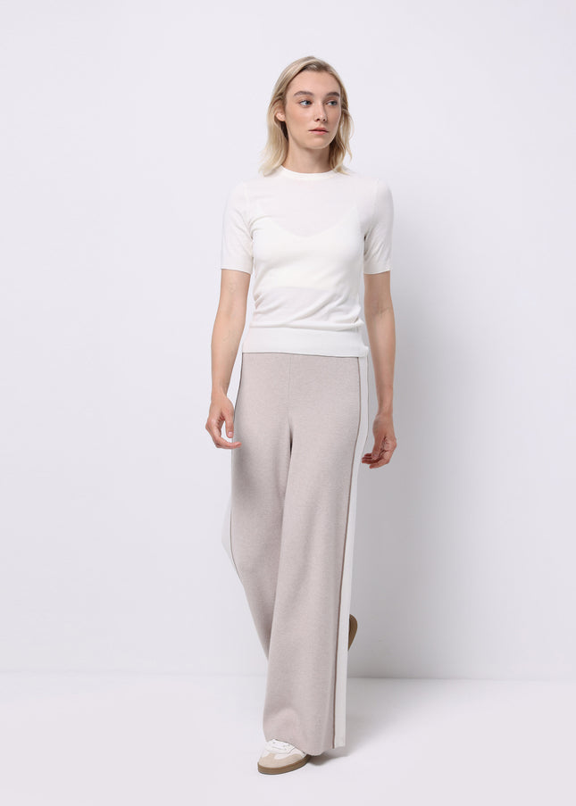 بنطلون كولينز 1075890