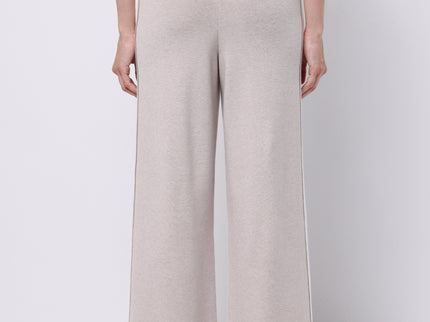 بنطلون كولينز 1075890