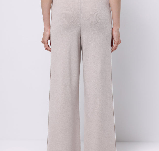 بنطلون كولينز 1075890