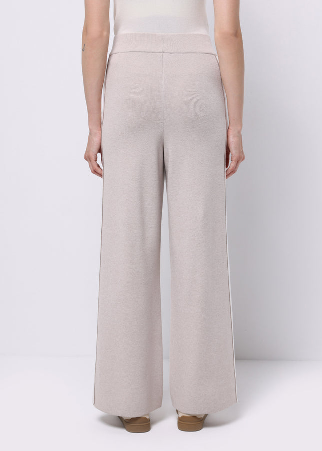 بنطلون كولينز 1075890