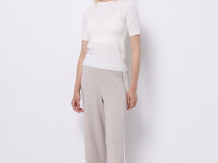 بنطلون كولينز 1075890