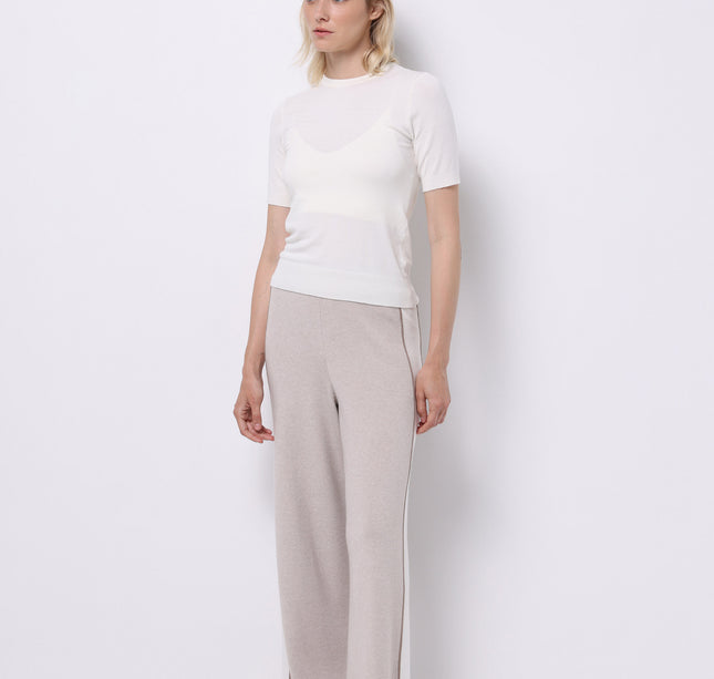 بنطلون كولينز 1075890