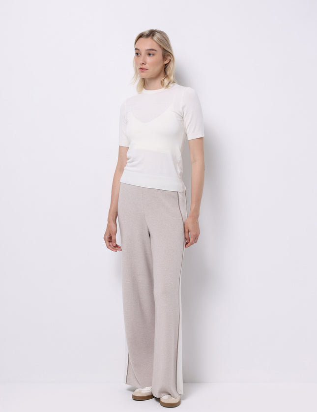 بنطال كولينز 1075890