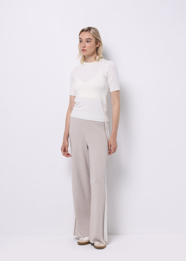 بنطلون كولينز 1075890