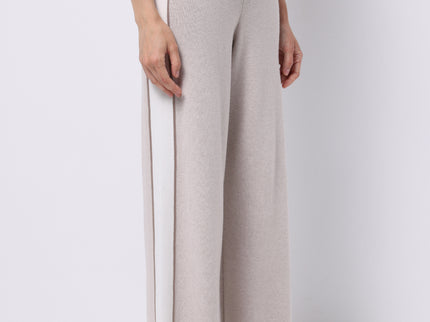 بنطلون كولينز 1075890