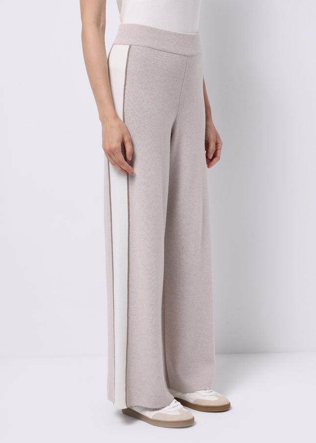 بنطلون كولينز 1075890