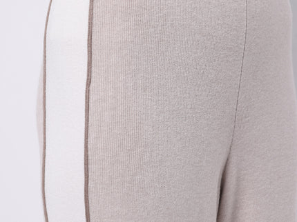 بنطلون كولينز 1075890