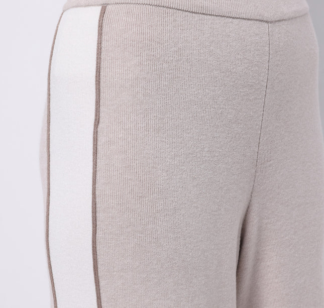 بنطلون كولينز 1075890