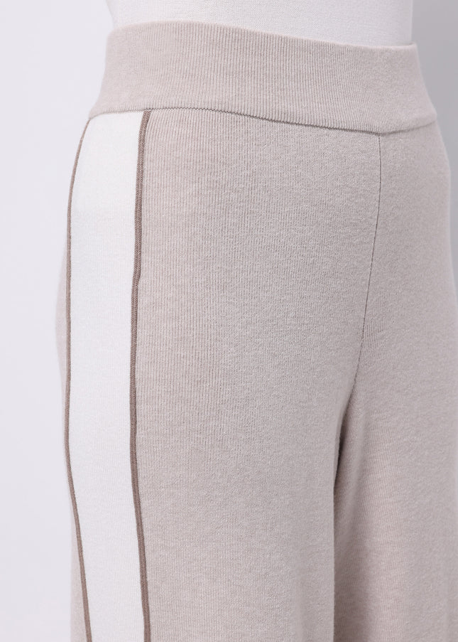 بنطلون كولينز 1075890