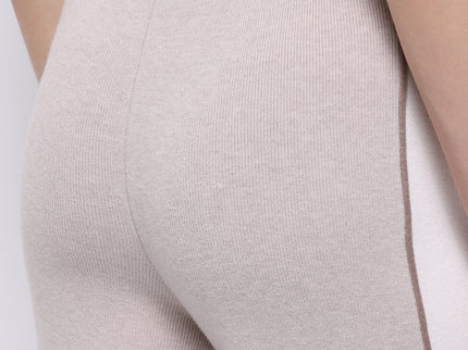 بنطلون كولينز 1075890