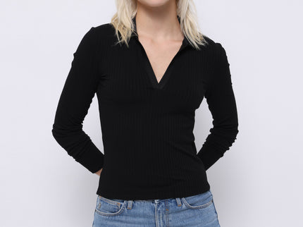 بلوزة كولينز 1075898