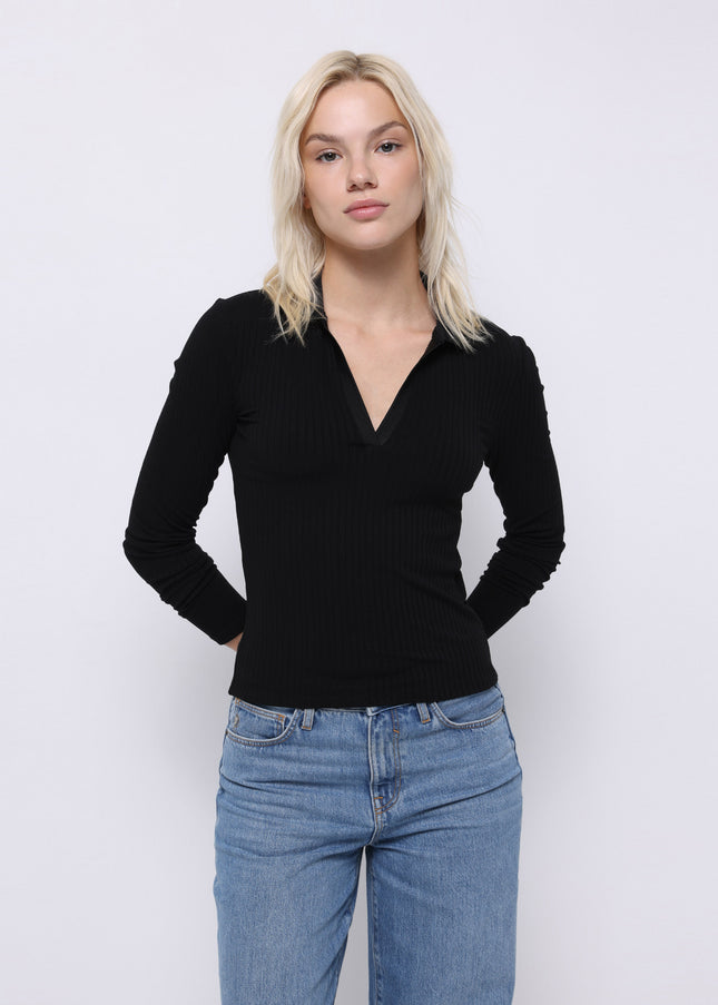 بلوزة كولينز 1075898