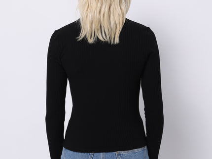 بلوزة كولينز 1075898