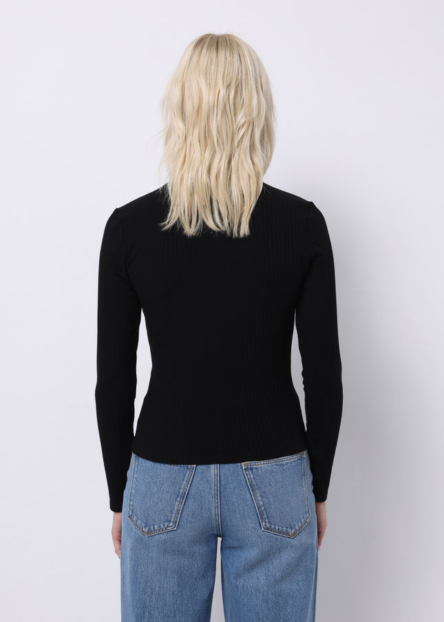 بلوزة كولينز 1075898