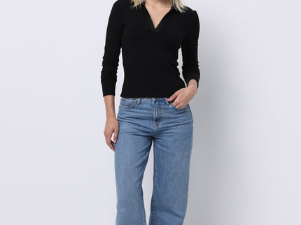 بلوزة كولينز 1075898