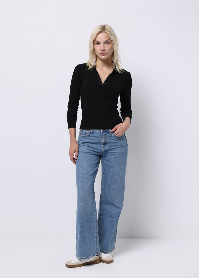 بلوزة كولينز 1075898