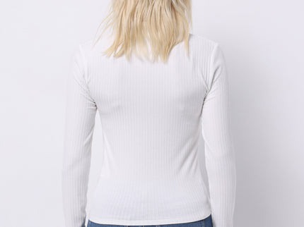 بلوزة كولينز 1075898