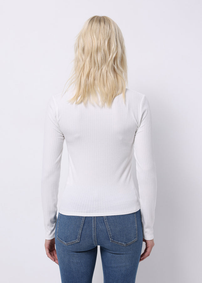 بلوزة كولينز 1075898